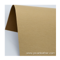 faux pig skin leather fabric for shoe lining